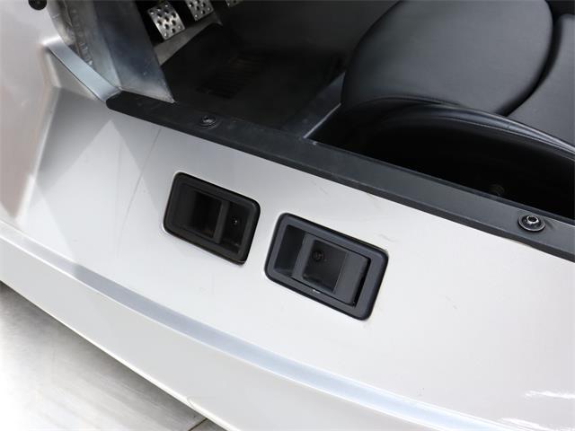 1998 Renault Sport Spider (CC-1872173) for sale in Christiansburg, Virginia