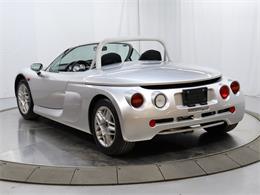 1998 Renault Sport Spider (CC-1872173) for sale in Christiansburg, Virginia