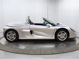 1998 Renault Sport Spider (CC-1872173) for sale in Christiansburg, Virginia
