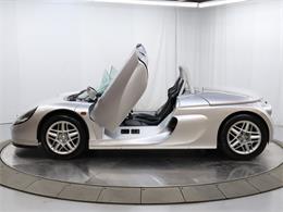 1998 Renault Sport Spider (CC-1872173) for sale in Christiansburg, Virginia