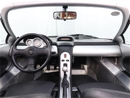 1998 Renault Sport Spider (CC-1872173) for sale in Christiansburg, Virginia