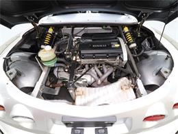 1998 Renault Sport Spider (CC-1872173) for sale in Christiansburg, Virginia