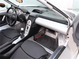 1998 Renault Sport Spider (CC-1872173) for sale in Christiansburg, Virginia