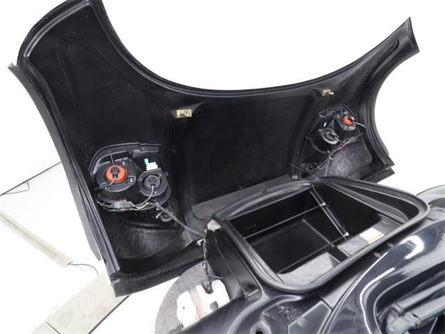 1998 Renault Sport Spider (CC-1872173) for sale in Christiansburg, Virginia