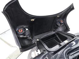 1998 Renault Sport Spider (CC-1872173) for sale in Christiansburg, Virginia