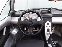 1998 Renault Sport Spider (CC-1872173) for sale in Christiansburg, Virginia
