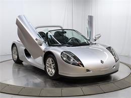 1998 Renault Sport Spider (CC-1872173) for sale in Christiansburg, Virginia