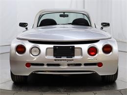 1998 Renault Sport Spider (CC-1872173) for sale in Christiansburg, Virginia