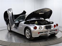 1998 Renault Sport Spider (CC-1872173) for sale in Christiansburg, Virginia