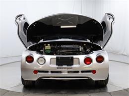 1998 Renault Sport Spider (CC-1872173) for sale in Christiansburg, Virginia