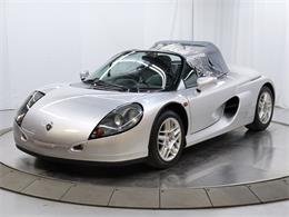 1998 Renault Sport Spider (CC-1872173) for sale in Christiansburg, Virginia