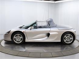 1998 Renault Sport Spider (CC-1872173) for sale in Christiansburg, Virginia