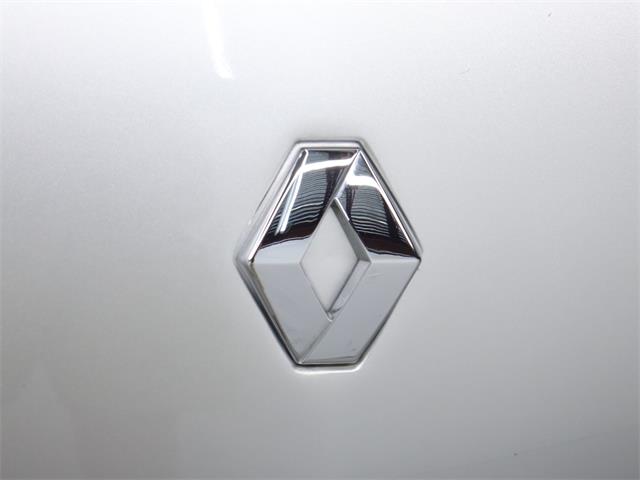 1998 Renault Sport Spider (CC-1872173) for sale in Christiansburg, Virginia