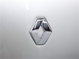 1998 Renault Sport Spider (CC-1872173) for sale in Christiansburg, Virginia