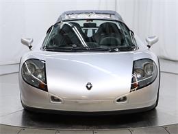 1998 Renault Sport Spider (CC-1872173) for sale in Christiansburg, Virginia