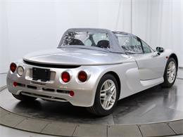 1998 Renault Sport Spider (CC-1872173) for sale in Christiansburg, Virginia