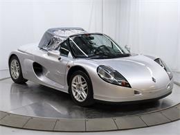 1998 Renault Sport Spider (CC-1872173) for sale in Christiansburg, Virginia
