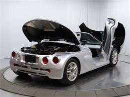 1998 Renault Sport Spider (CC-1872173) for sale in Christiansburg, Virginia