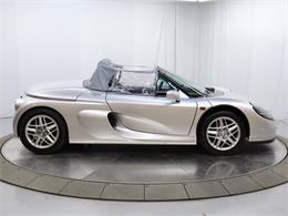 1998 Renault Sport Spider (CC-1872173) for sale in Christiansburg, Virginia