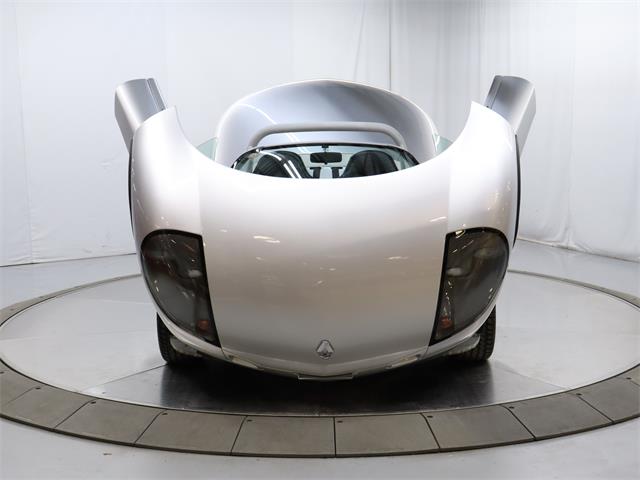 1998 Renault Sport Spider (CC-1872173) for sale in Christiansburg, Virginia