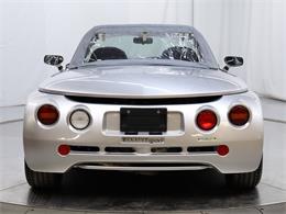 1998 Renault Sport Spider (CC-1872173) for sale in Christiansburg, Virginia