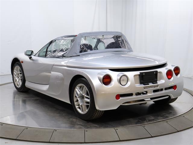 1998 Renault Sport Spider (CC-1872173) for sale in Christiansburg, Virginia