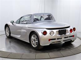 1998 Renault Sport Spider (CC-1872173) for sale in Christiansburg, Virginia
