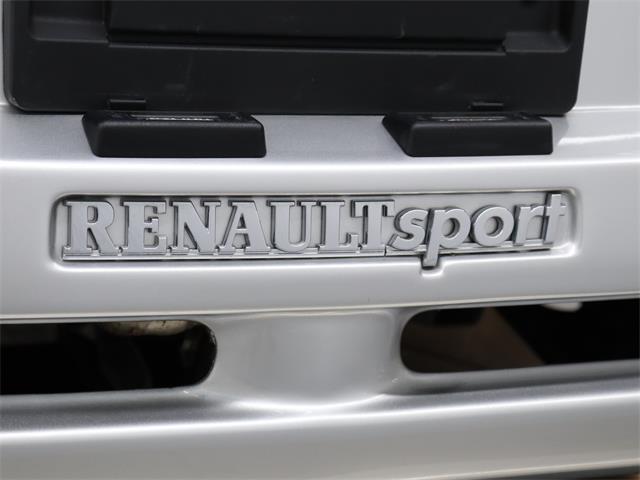 1998 Renault Sport Spider (CC-1872173) for sale in Christiansburg, Virginia