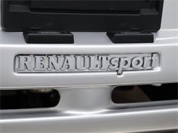 1998 Renault Sport Spider (CC-1872173) for sale in Christiansburg, Virginia