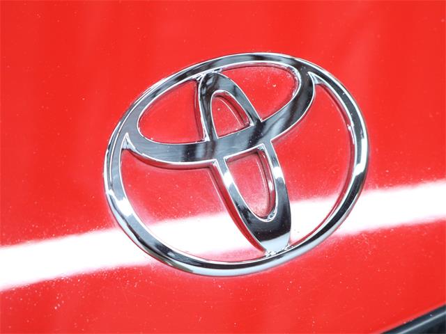 1993 Toyota Celica (CC-1872178) for sale in Christiansburg, Virginia