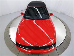 1993 Toyota Celica (CC-1872178) for sale in Christiansburg, Virginia