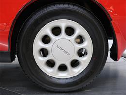 1993 Toyota Celica (CC-1872178) for sale in Christiansburg, Virginia