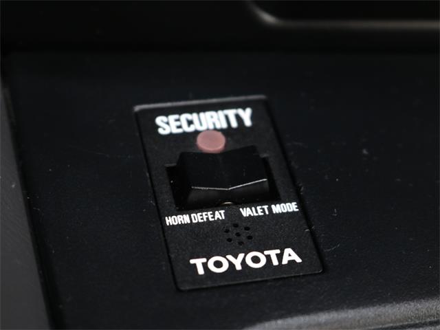 1993 Toyota Celica (CC-1872178) for sale in Christiansburg, Virginia