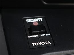 1993 Toyota Celica (CC-1872178) for sale in Christiansburg, Virginia