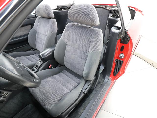 1993 Toyota Celica (CC-1872178) for sale in Christiansburg, Virginia