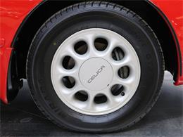 1993 Toyota Celica (CC-1872178) for sale in Christiansburg, Virginia