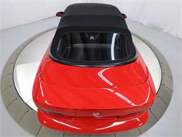 1993 Toyota Celica (CC-1872178) for sale in Christiansburg, Virginia