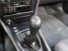 1993 Toyota Celica (CC-1872178) for sale in Christiansburg, Virginia