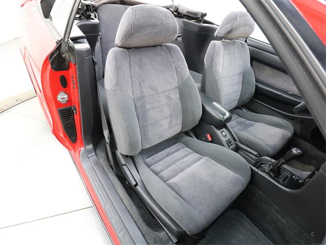1993 Toyota Celica (CC-1872178) for sale in Christiansburg, Virginia
