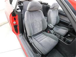 1993 Toyota Celica (CC-1872178) for sale in Christiansburg, Virginia