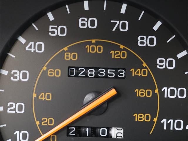 1993 Toyota Celica (CC-1872178) for sale in Christiansburg, Virginia