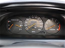 1993 Toyota Celica (CC-1872178) for sale in Christiansburg, Virginia