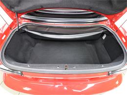 1993 Toyota Celica (CC-1872178) for sale in Christiansburg, Virginia