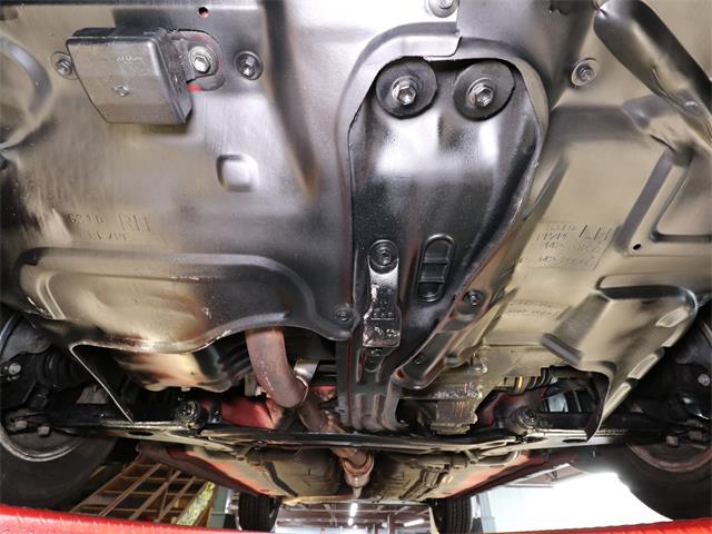 1993 Toyota Celica (CC-1872178) for sale in Christiansburg, Virginia