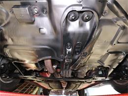 1993 Toyota Celica (CC-1872178) for sale in Christiansburg, Virginia