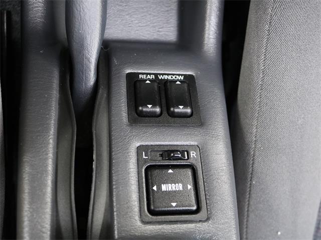1993 Toyota Celica (CC-1872178) for sale in Christiansburg, Virginia