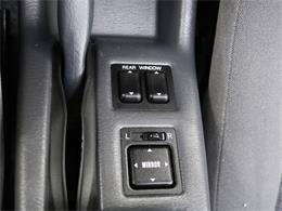 1993 Toyota Celica (CC-1872178) for sale in Christiansburg, Virginia