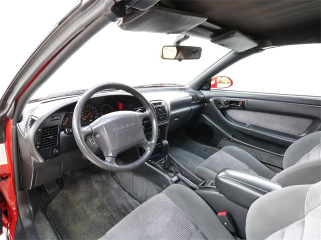 1993 Toyota Celica (CC-1872178) for sale in Christiansburg, Virginia