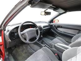 1993 Toyota Celica (CC-1872178) for sale in Christiansburg, Virginia