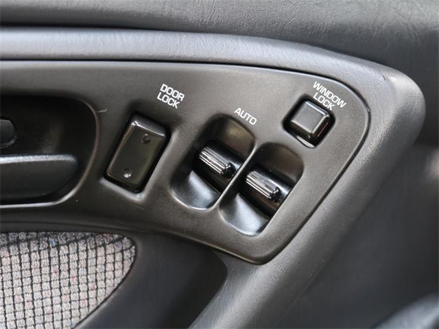 1993 Toyota Celica (CC-1872178) for sale in Christiansburg, Virginia